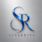 styleriva.org