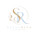styleriva.org