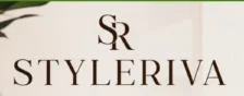 styleriva.org